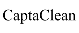 CAPTACLEAN trademark