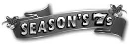 SEASON'S 7S trademark