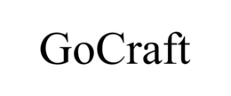 GOCRAFT trademark