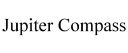 JUPITER COMPASS trademark