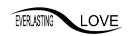 EVERLASTING LOVE trademark
