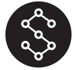 S trademark