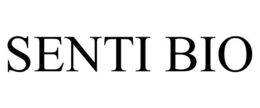 SENTI BIO trademark