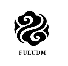 FULUDM trademark