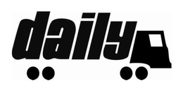DAILY trademark