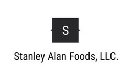 S STANLEY ALAN FOODS, LLC. trademark