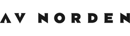 AV NORDEN trademark