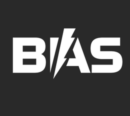 BIAS trademark