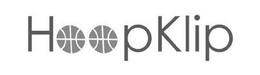 HOOPKLIP trademark