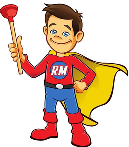 RM trademark