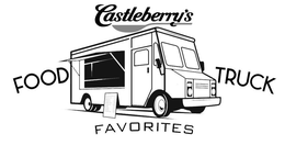 CASTLEBERRY'S FOOD TRUCK FAVORITES trademark