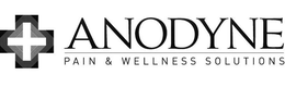 ANODYNE PAIN & WELLNESS SOLUTIONS trademark