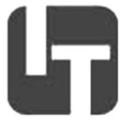 IT trademark