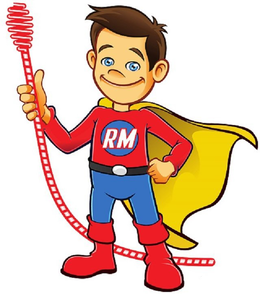 RM trademark