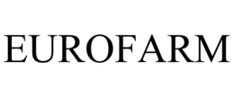 EUROFARM trademark