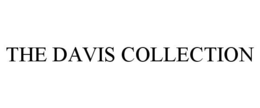 THE DAVIS COLLECTION trademark