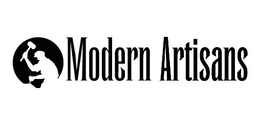 MODERN ARTISANS trademark
