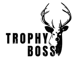 TROPHY BOSS trademark