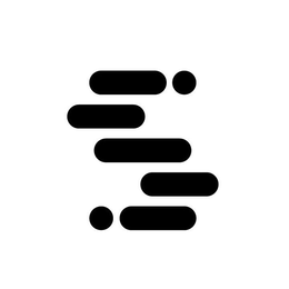 S trademark