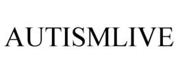 AUTISMLIVE trademark