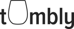 TUMBLY trademark