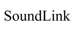 SOUNDLINK trademark