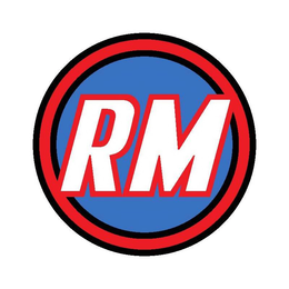 RM trademark