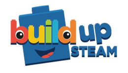 BUILD UP STEAM trademark