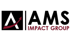 A AMS IMPACT GROUP trademark