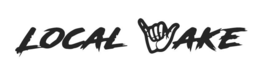 LOCAL WAKE trademark