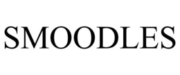 SMOODLES trademark