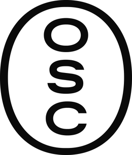 O S C trademark