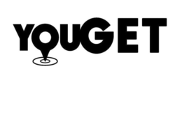 YOUGET trademark