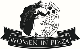 WOMEN IN PIZZA trademark