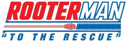 ROOTERMAN TO THE RESCUE trademark