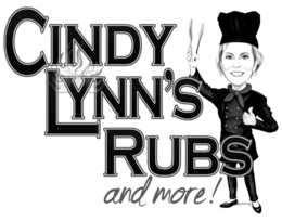 CINDY LYNN'S RUBS AND MORE! trademark