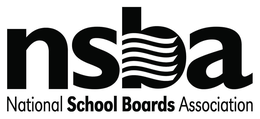 NSBA NATIONAL SCHOOL BOARDS ASSOCIATION trademark