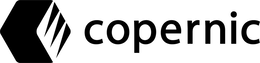 COPERNIC trademark
