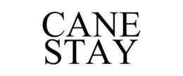 CANE STAY trademark