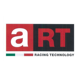ART RACING TECHNOLOGY trademark