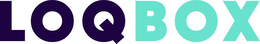 LOQBOX trademark