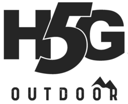 H5G OUTDOOR trademark