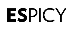 ES PICY trademark