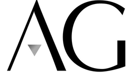 AG trademark