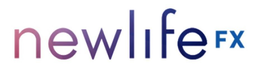 NEWLIFE FX trademark