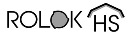 ROLOK HS trademark