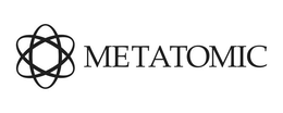 METATOMIC trademark