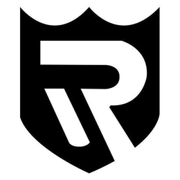 R trademark