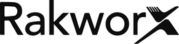 RAKWORX trademark