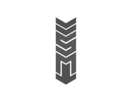 SM trademark
